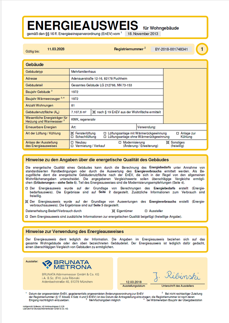 Prodej bytu 3+1 84 m², Adenauerstr. 12 - 16, Puchheim, Bavorsko Prodej bytu 3+1 84 m², Adenauerstr. 12 - 16, Puchheim, Bavorsko