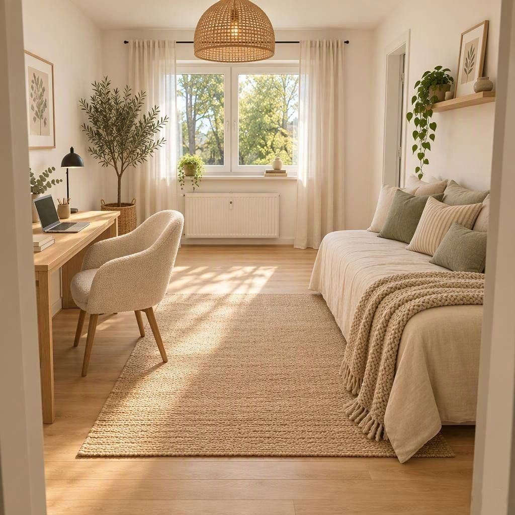 Prodej bytu 3+1 84 m², Adenauerstr. 12 - 16, Puchheim, Bavorsko Prodej bytu 3+1 84 m², Adenauerstr. 12 - 16, Puchheim, Bavorsko