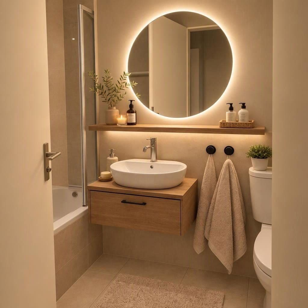 Prodej bytu 3+1 84 m², Adenauerstr. 12 - 16, Puchheim, Bavorsko Prodej bytu 3+1 84 m², Adenauerstr. 12 - 16, Puchheim, Bavorsko