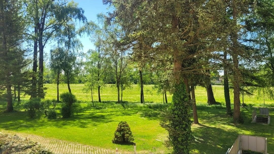 Prodej bytu 3+1 84 m², Adenauerstr. 12 - 16, Puchheim, Bavorsko Prodej bytu 3+1 84 m², Adenauerstr. 12 - 16, Puchheim, Bavorsko