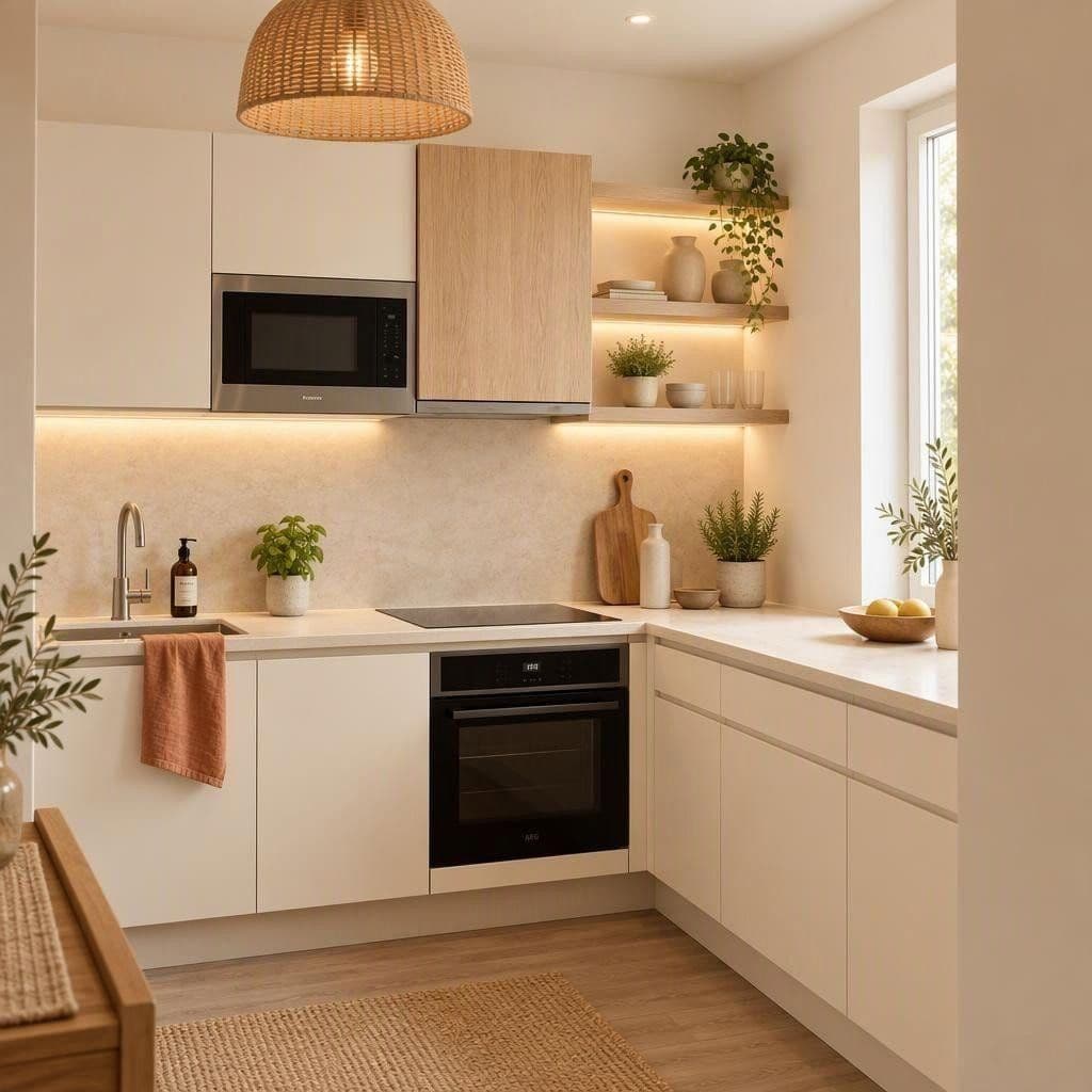 Prodej bytu 3+1 84 m², Adenauerstr. 12 - 16, Puchheim, Bavorsko Prodej bytu 3+1 84 m², Adenauerstr. 12 - 16, Puchheim, Bavorsko
