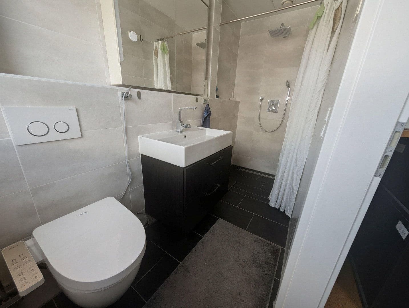 Prodej domu 132 m², pozemek 217 m², Gersthofen, Bavorsko Prodej domu 132 m², pozemek 217 m², Gersthofen, Bavorsko