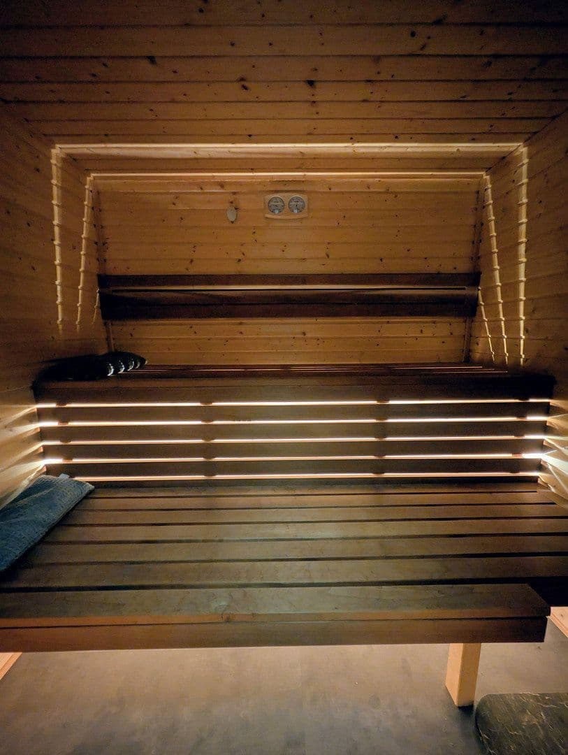 Prodej domu 132 m², pozemek 217 m², Gersthofen, Bavorsko Prodej domu 132 m², pozemek 217 m², Gersthofen, Bavorsko