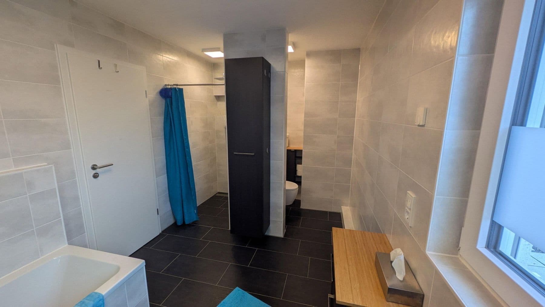 Prodej domu 132 m², pozemek 217 m², Gersthofen, Bavorsko Prodej domu 132 m², pozemek 217 m², Gersthofen, Bavorsko