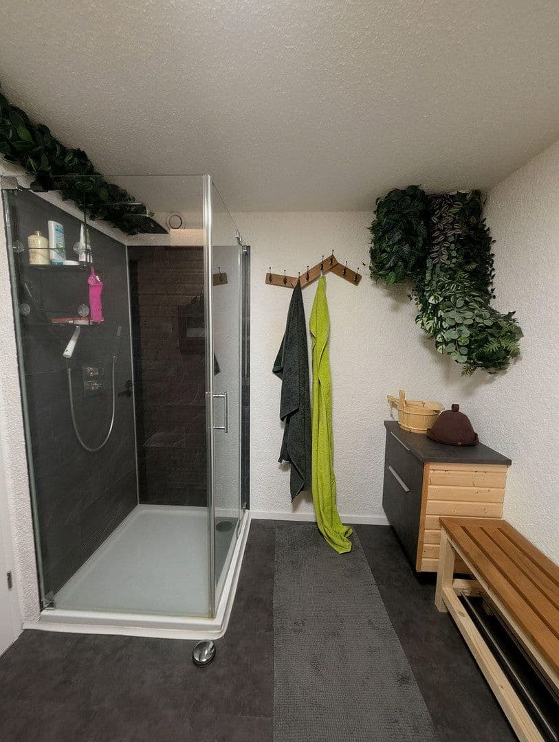Prodej domu 132 m², pozemek 217 m², Gersthofen, Bavorsko Prodej domu 132 m², pozemek 217 m², Gersthofen, Bavorsko