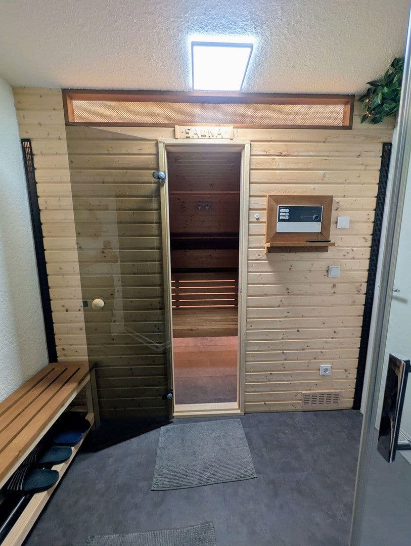 Prodej domu 132 m², pozemek 217 m², Gersthofen, Bavorsko Prodej domu 132 m², pozemek 217 m², Gersthofen, Bavorsko