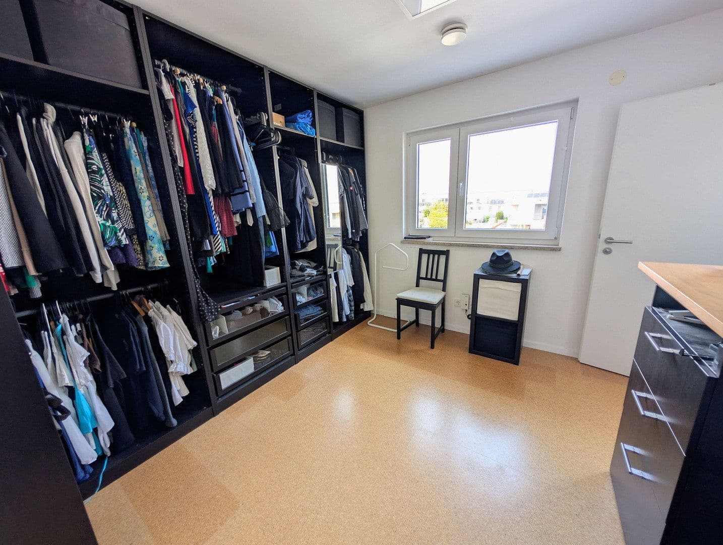 Prodej domu 132 m², pozemek 217 m², Gersthofen, Bavorsko Prodej domu 132 m², pozemek 217 m², Gersthofen, Bavorsko