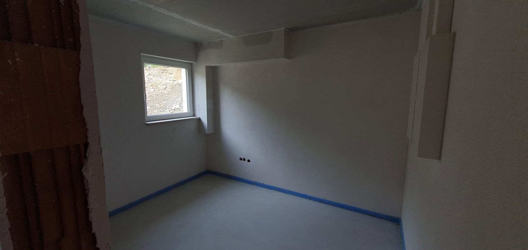 Pronájem domu 130 m², pozemek 300 m², Türkenfeld, Bavorsko Pronájem domu 130 m², pozemek 300 m², Türkenfeld, Bavorsko