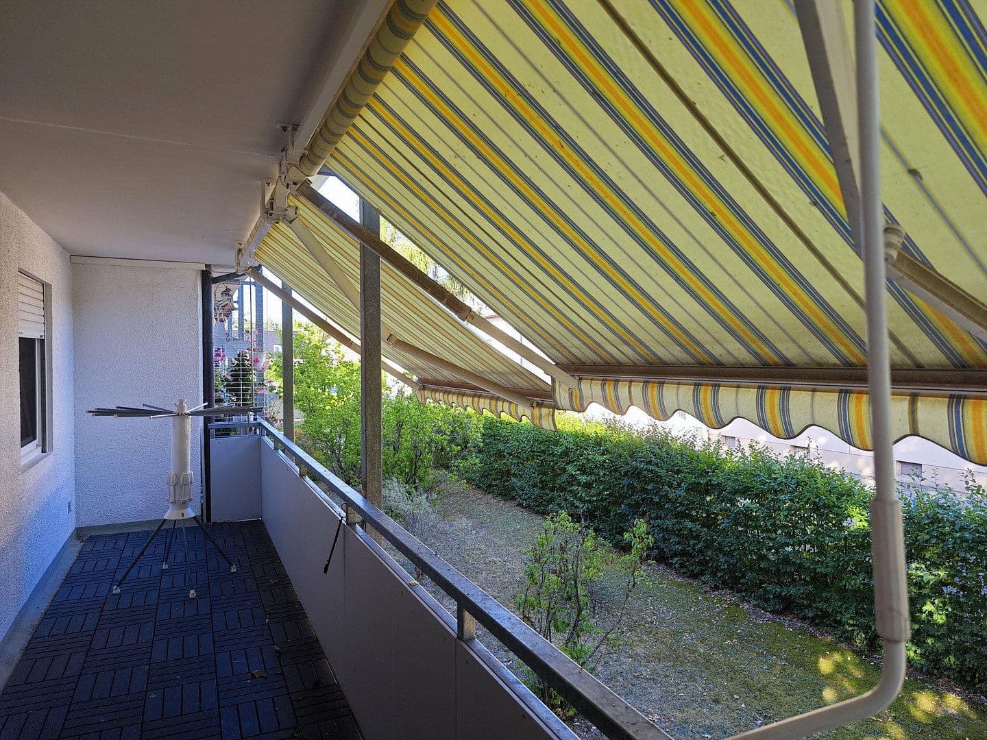 Prodej bytu 3+1 83 m², Feucht, Bavorsko Prodej bytu 3+1 83 m², Feucht, Bavorsko