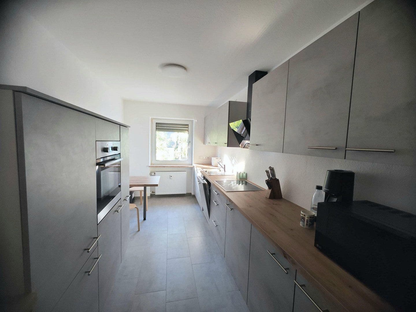 Prodej bytu 3+1 83 m², Feucht, Bavorsko Prodej bytu 3+1 83 m², Feucht, Bavorsko