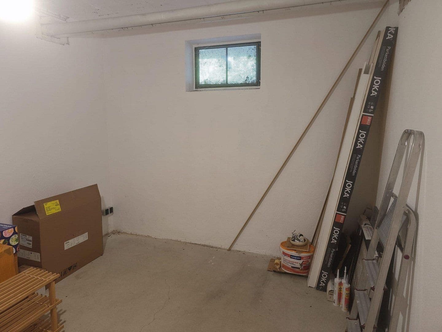 Prodej bytu 3+1 83 m², Feucht, Bavorsko Prodej bytu 3+1 83 m², Feucht, Bavorsko