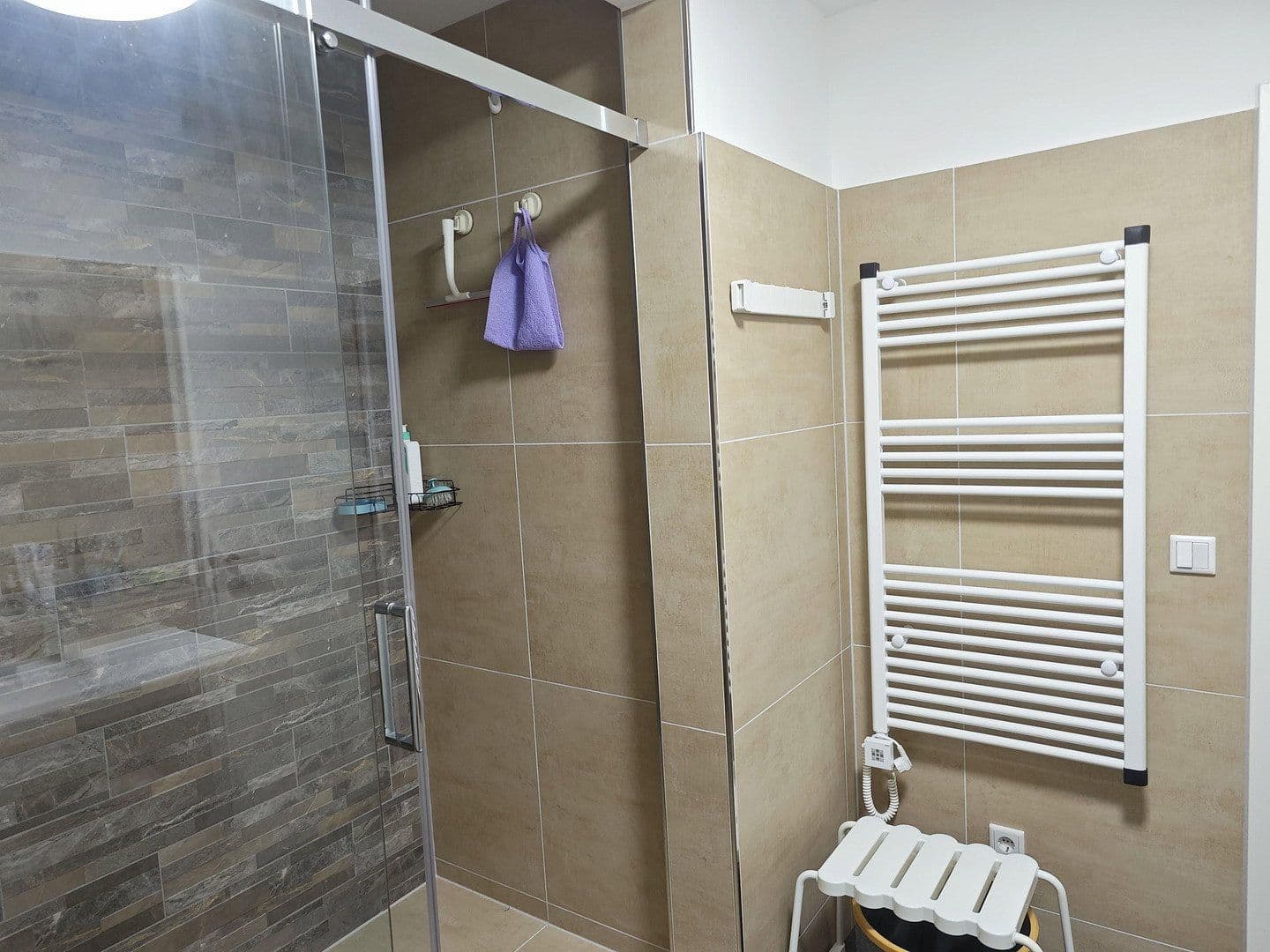 Prodej bytu 3+1 83 m², Feucht, Bavorsko Prodej bytu 3+1 83 m², Feucht, Bavorsko