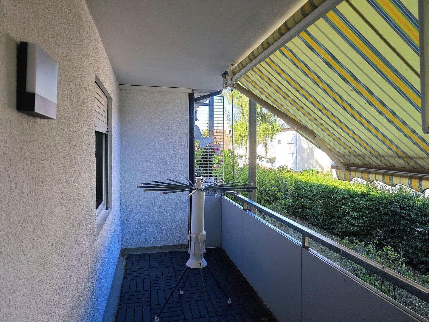 Prodej bytu 3+1 83 m², Feucht, Bavorsko Prodej bytu 3+1 83 m², Feucht, Bavorsko