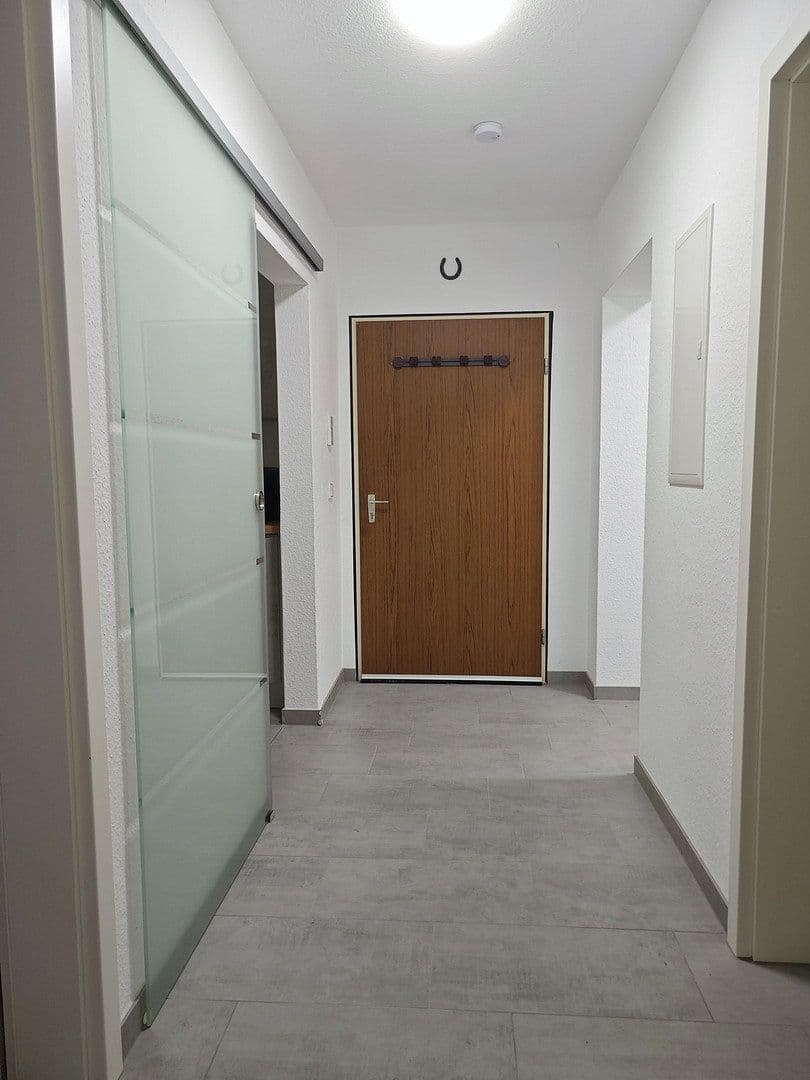 Prodej bytu 3+1 83 m², Feucht, Bavorsko Prodej bytu 3+1 83 m², Feucht, Bavorsko