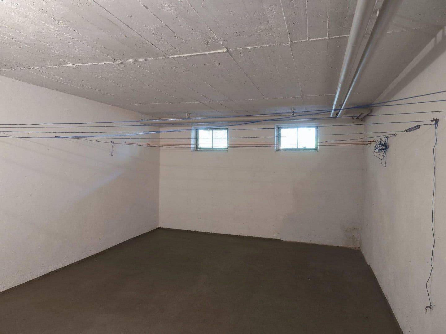 Prodej bytu 3+1 83 m², Feucht, Bavorsko Prodej bytu 3+1 83 m², Feucht, Bavorsko