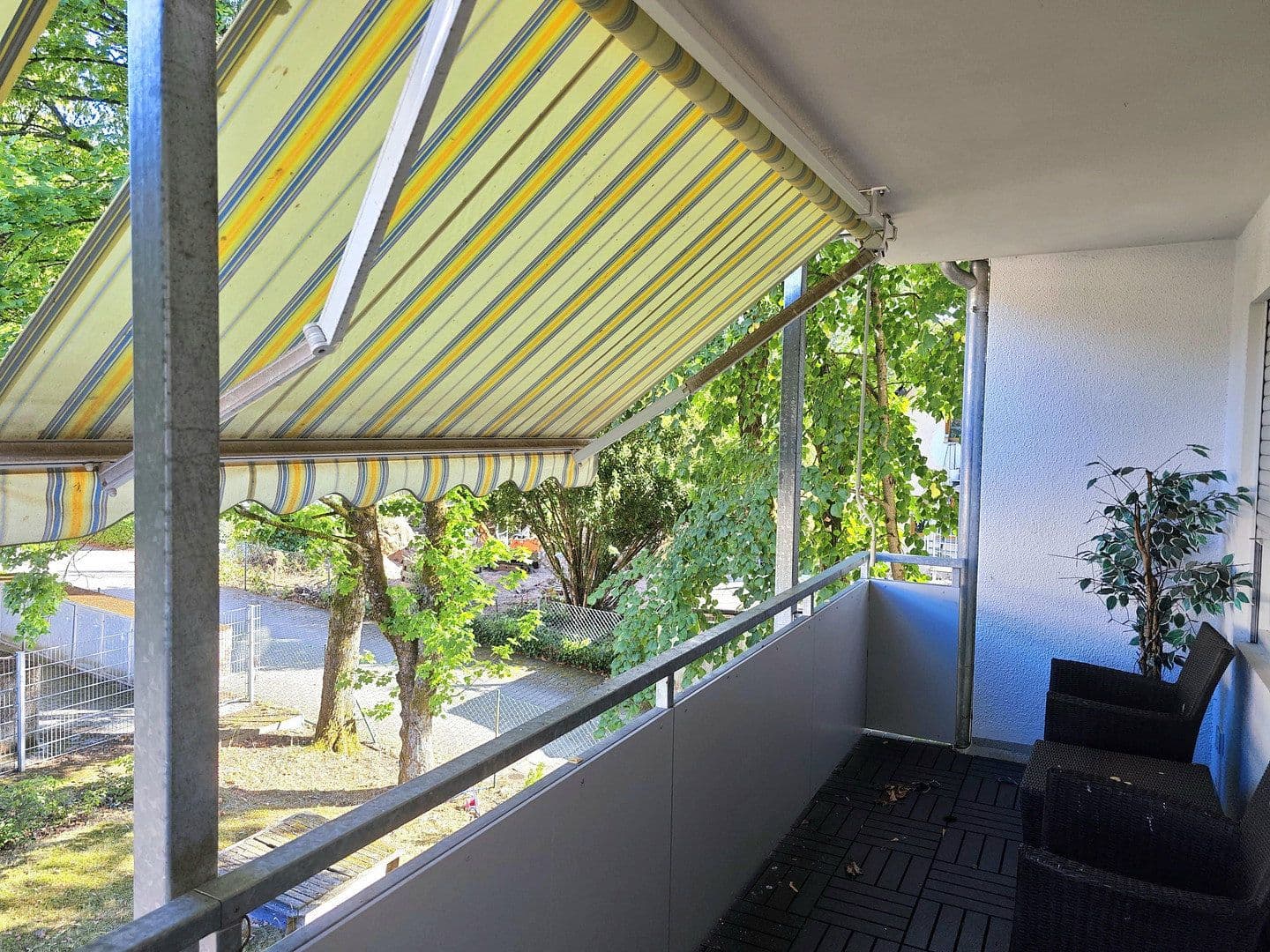 Prodej bytu 3+1 83 m², Feucht, Bavorsko Prodej bytu 3+1 83 m², Feucht, Bavorsko