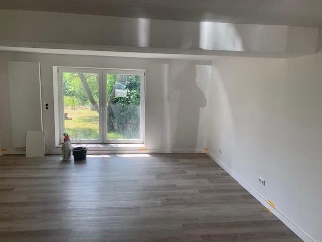 Prodej domu 285 m², pozemek 7.130 m², Dassow, Mecklenburg-Vorpommern Prodej domu 285 m², pozemek 7.130 m², Dassow, Mecklenburg-Vorpommern
