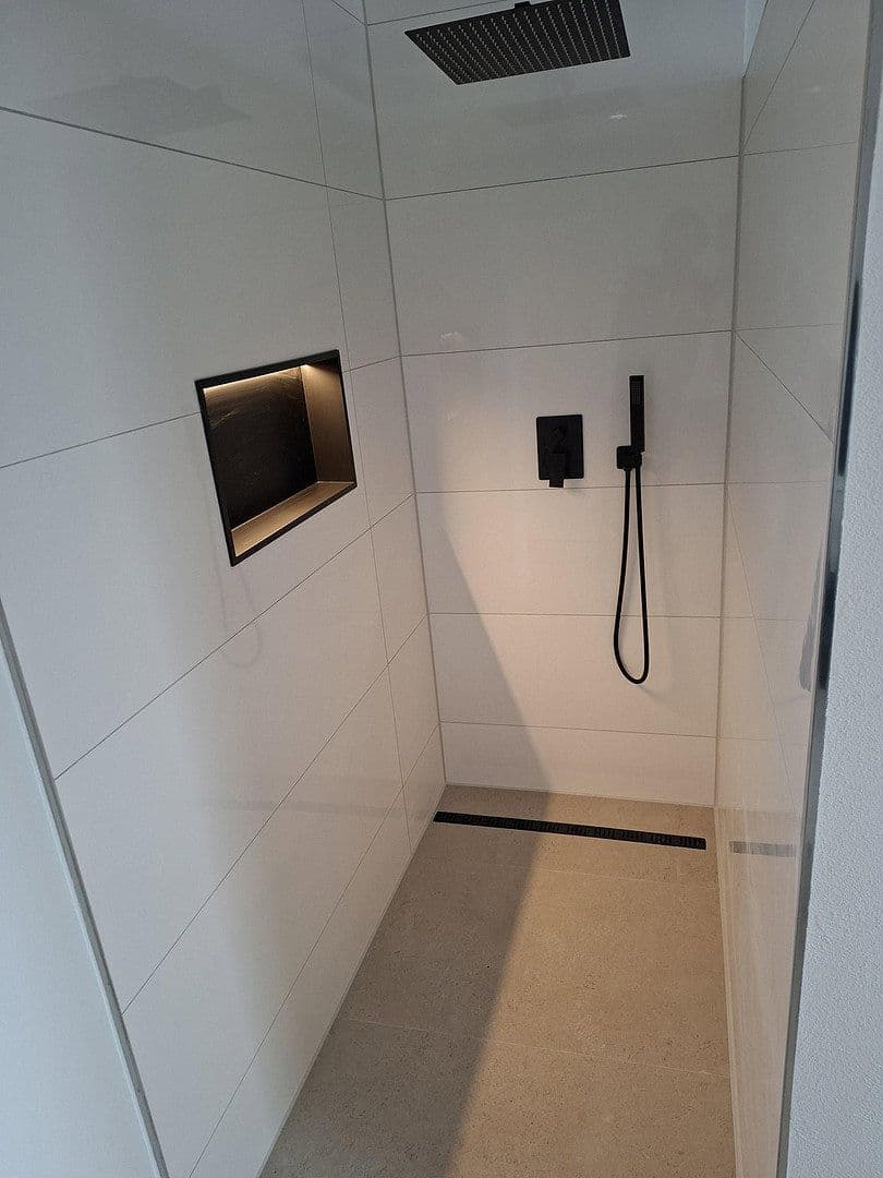 Prodej bytu 4+1 110 m², Kaufbeurer Straße 34, Schwabmünchen, Bavorsko Prodej bytu 4+1 110 m², Kaufbeurer Straße 34, Schwabmünchen, Bavorsko