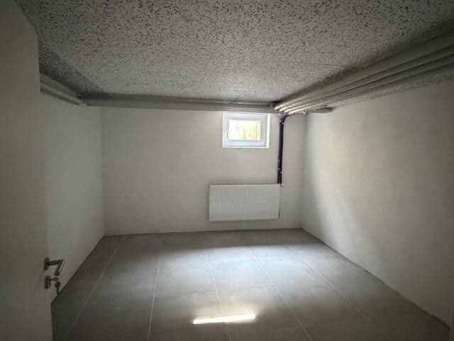 Prodej bytu 4+1 110 m², Kaufbeurer Straße 34, Schwabmünchen, Bavorsko Prodej bytu 4+1 110 m², Kaufbeurer Straße 34, Schwabmünchen, Bavorsko