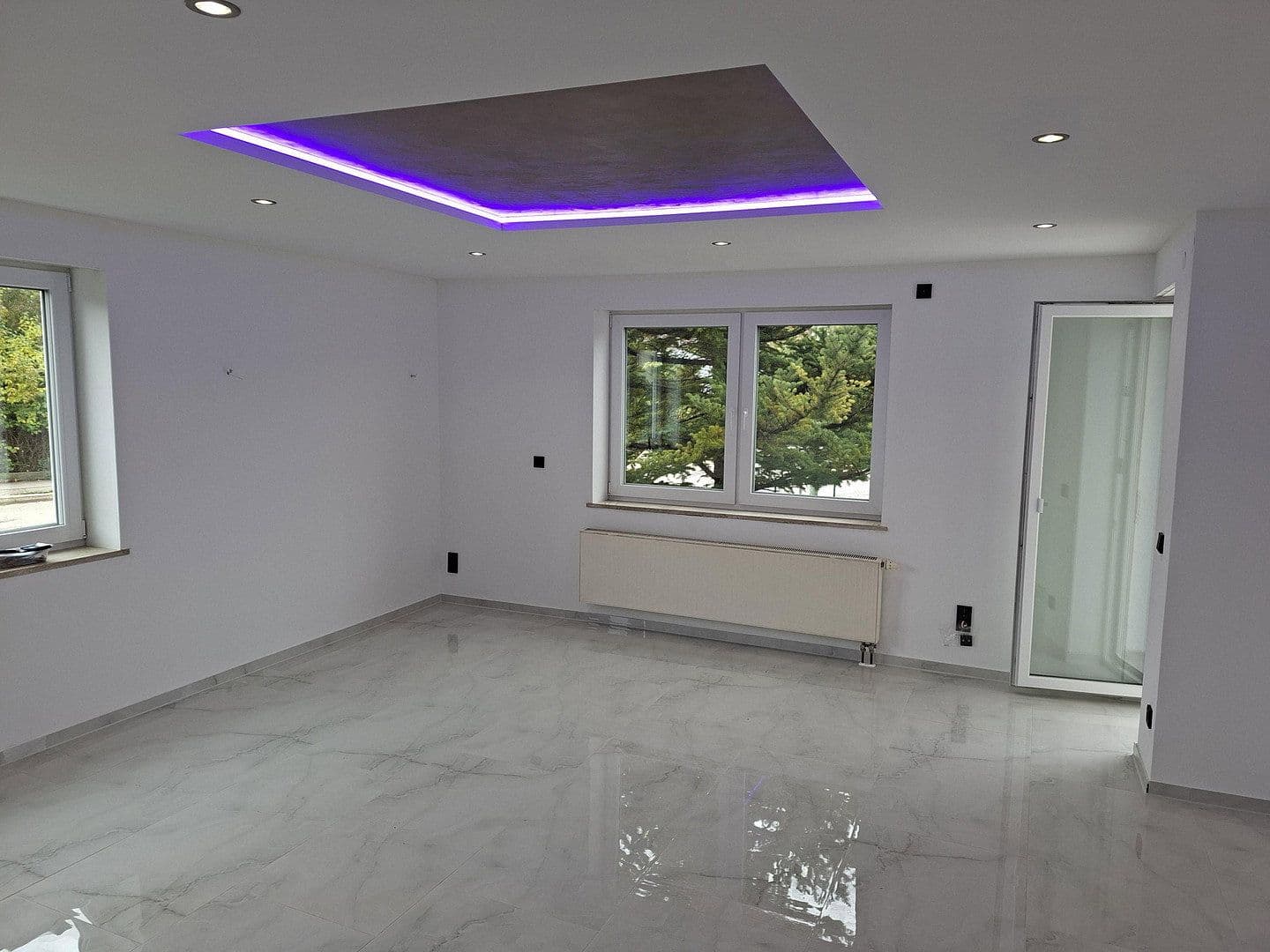 Prodej bytu 4+1 110 m², Kaufbeurer Straße 34, Schwabmünchen, Bavorsko Prodej bytu 4+1 110 m², Kaufbeurer Straße 34, Schwabmünchen, Bavorsko