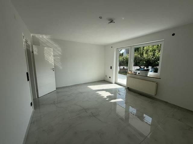 Prodej bytu 4+1 110 m², Kaufbeurer Straße 34, Schwabmünchen, Bavorsko Prodej bytu 4+1 110 m², Kaufbeurer Straße 34, Schwabmünchen, Bavorsko
