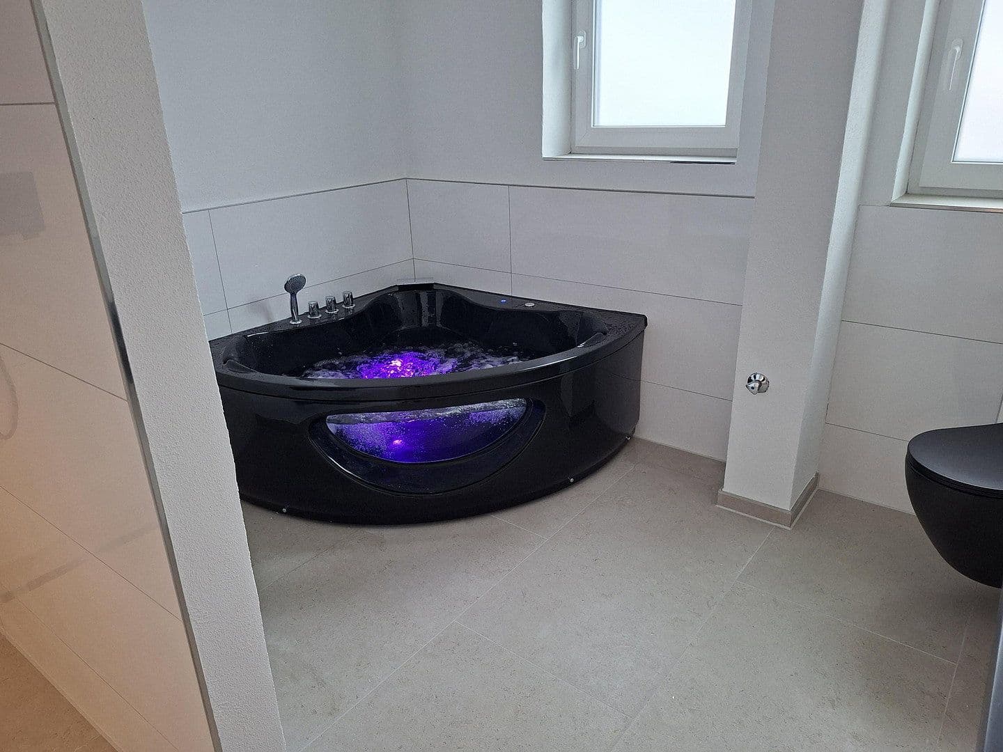 Prodej bytu 4+1 110 m², Kaufbeurer Straße 34, Schwabmünchen, Bavorsko Prodej bytu 4+1 110 m², Kaufbeurer Straße 34, Schwabmünchen, Bavorsko