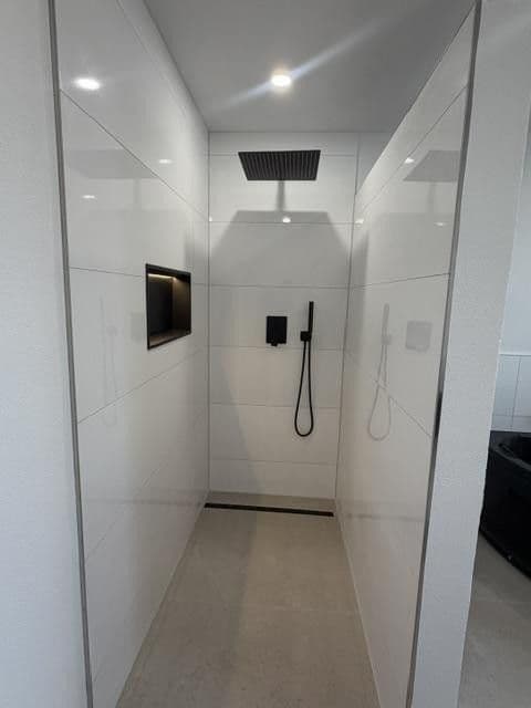 Prodej bytu 4+1 110 m², Kaufbeurer Straße 34, Schwabmünchen, Bavorsko Prodej bytu 4+1 110 m², Kaufbeurer Straße 34, Schwabmünchen, Bavorsko