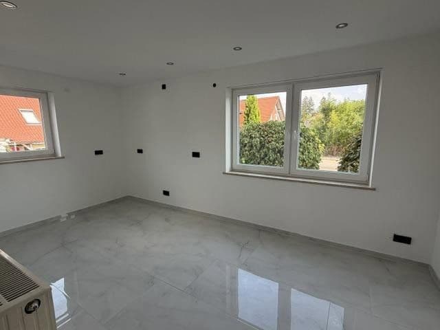 Prodej bytu 4+1 110 m², Kaufbeurer Straße 34, Schwabmünchen, Bavorsko Prodej bytu 4+1 110 m², Kaufbeurer Straße 34, Schwabmünchen, Bavorsko