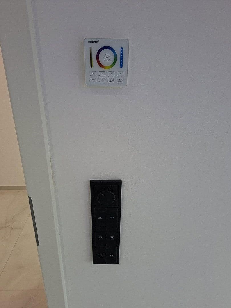 Prodej bytu 4+1 110 m², Kaufbeurer Straße 34, Schwabmünchen, Bavorsko Prodej bytu 4+1 110 m², Kaufbeurer Straße 34, Schwabmünchen, Bavorsko