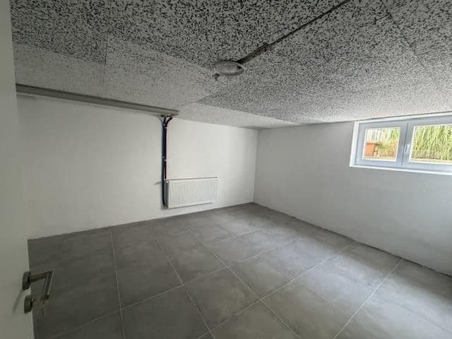 Prodej bytu 4+1 110 m², Kaufbeurer Straße 34, Schwabmünchen, Bavorsko Prodej bytu 4+1 110 m², Kaufbeurer Straße 34, Schwabmünchen, Bavorsko