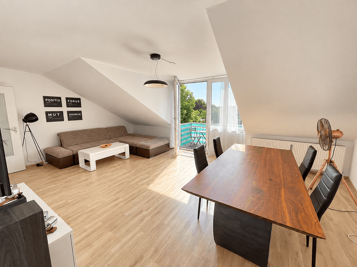 Prodej bytu 2+1 58 m², Ottostraße 69a, Ottobrunn, Bavorsko Prodej bytu 2+1 58 m², Ottostraße 69a, Ottobrunn, Bavorsko