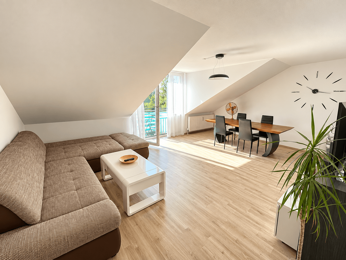 Prodej bytu 2+1 58 m², Ottostraße 69a, Ottobrunn, Bavorsko Prodej bytu 2+1 58 m², Ottostraße 69a, Ottobrunn, Bavorsko