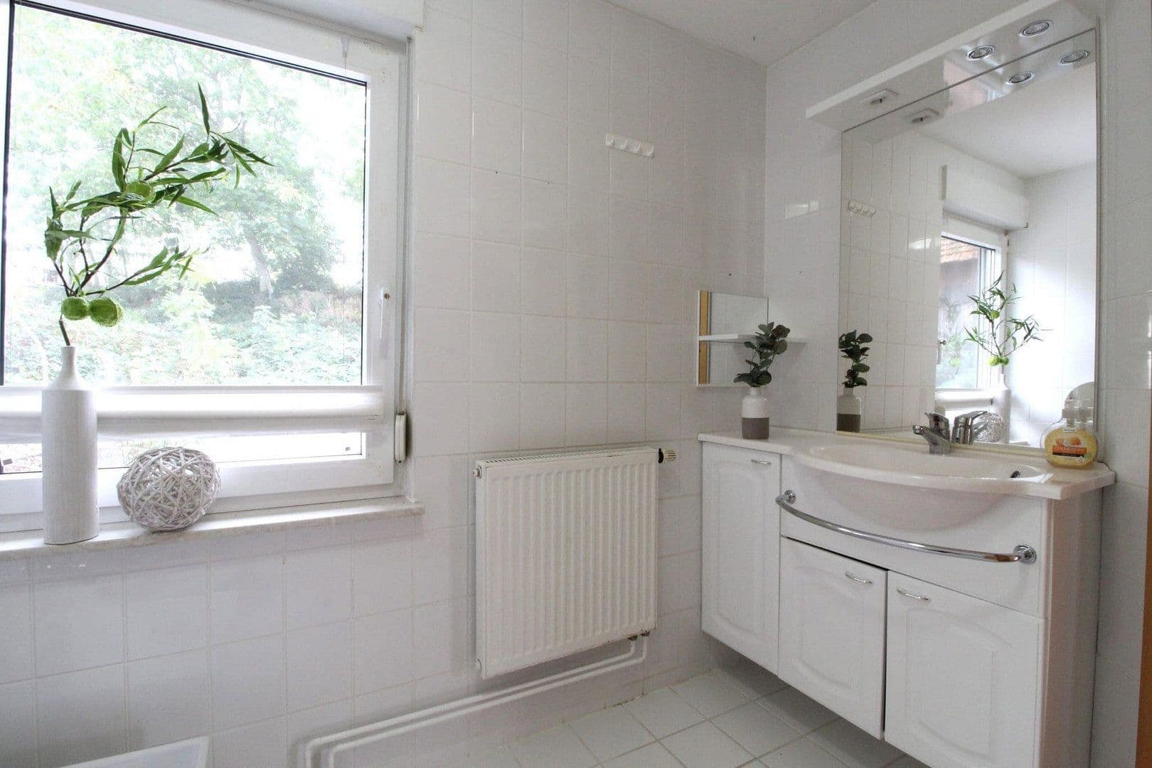 Prodej domu 263 m², pozemek 381 m², Bad König, Hessen Prodej domu 263 m², pozemek 381 m², Bad König, Hessen