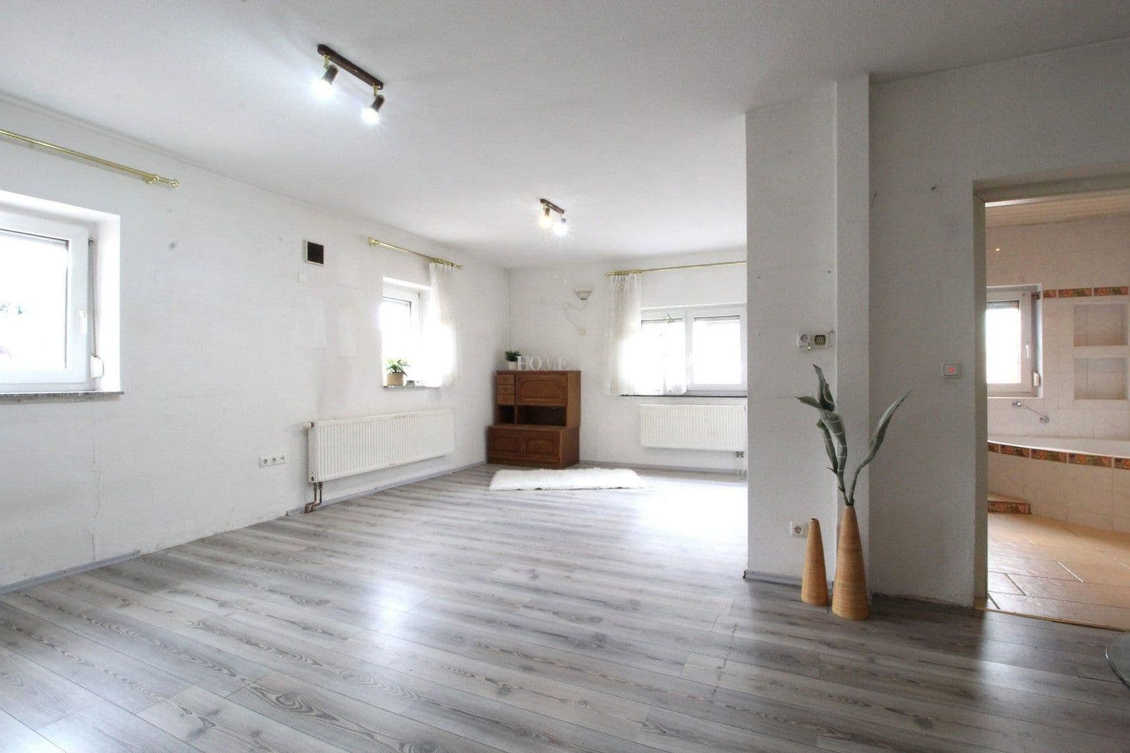 Prodej domu 263 m², pozemek 381 m², Bad König, Hessen Prodej domu 263 m², pozemek 381 m², Bad König, Hessen