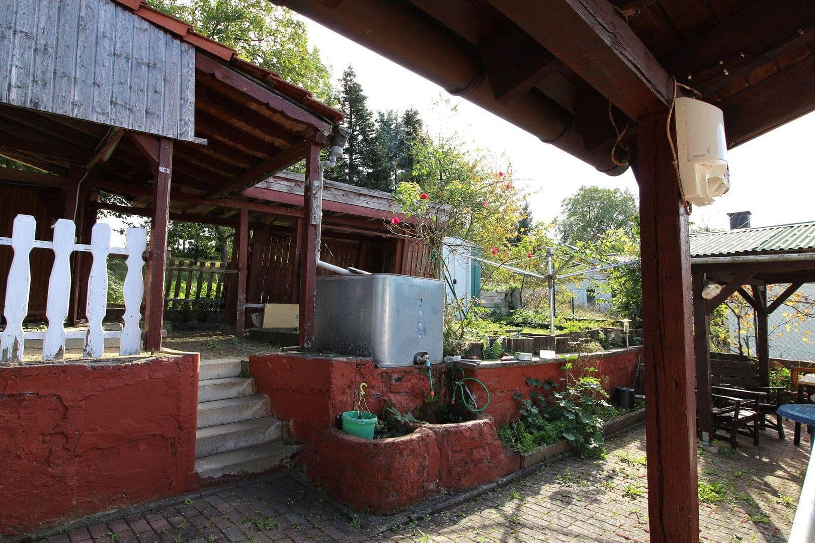 Prodej domu 263 m², pozemek 381 m², Bad König, Hessen Prodej domu 263 m², pozemek 381 m², Bad König, Hessen