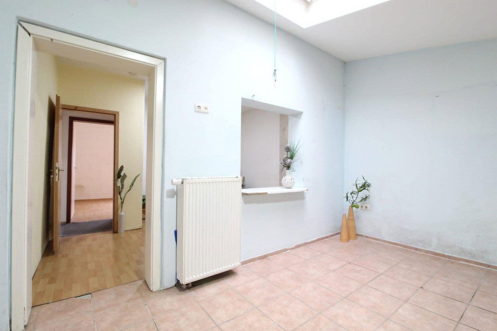 Prodej domu 263 m², pozemek 381 m², Bad König, Hessen Prodej domu 263 m², pozemek 381 m², Bad König, Hessen