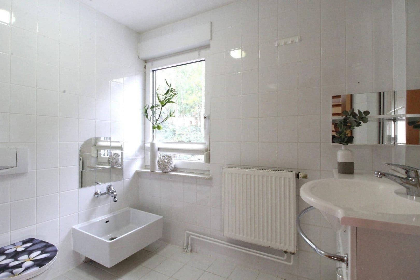 Prodej domu 263 m², pozemek 381 m², Bad König, Hessen Prodej domu 263 m², pozemek 381 m², Bad König, Hessen