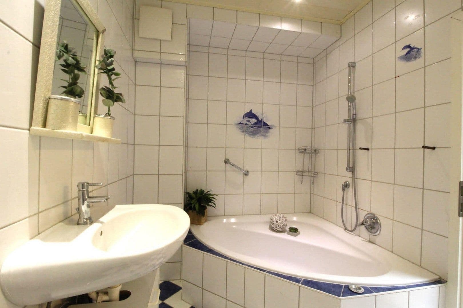 Prodej domu 263 m², pozemek 381 m², Bad König, Hessen Prodej domu 263 m², pozemek 381 m², Bad König, Hessen