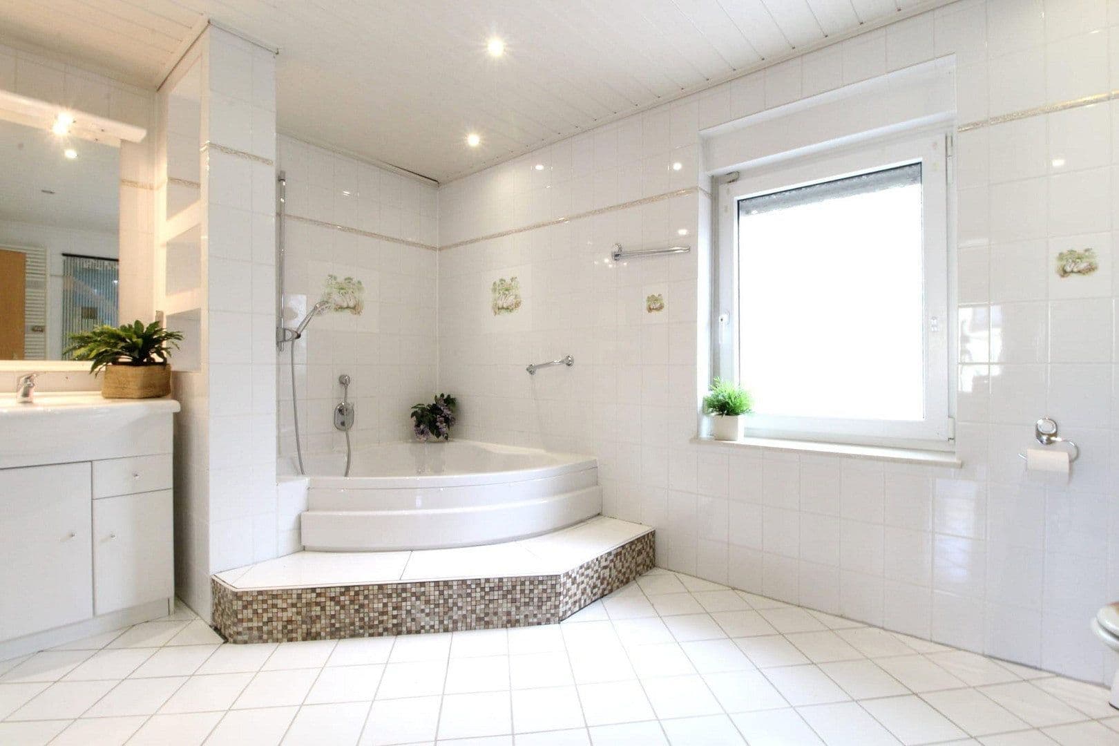 Prodej domu 263 m², pozemek 381 m², Bad König, Hessen Prodej domu 263 m², pozemek 381 m², Bad König, Hessen
