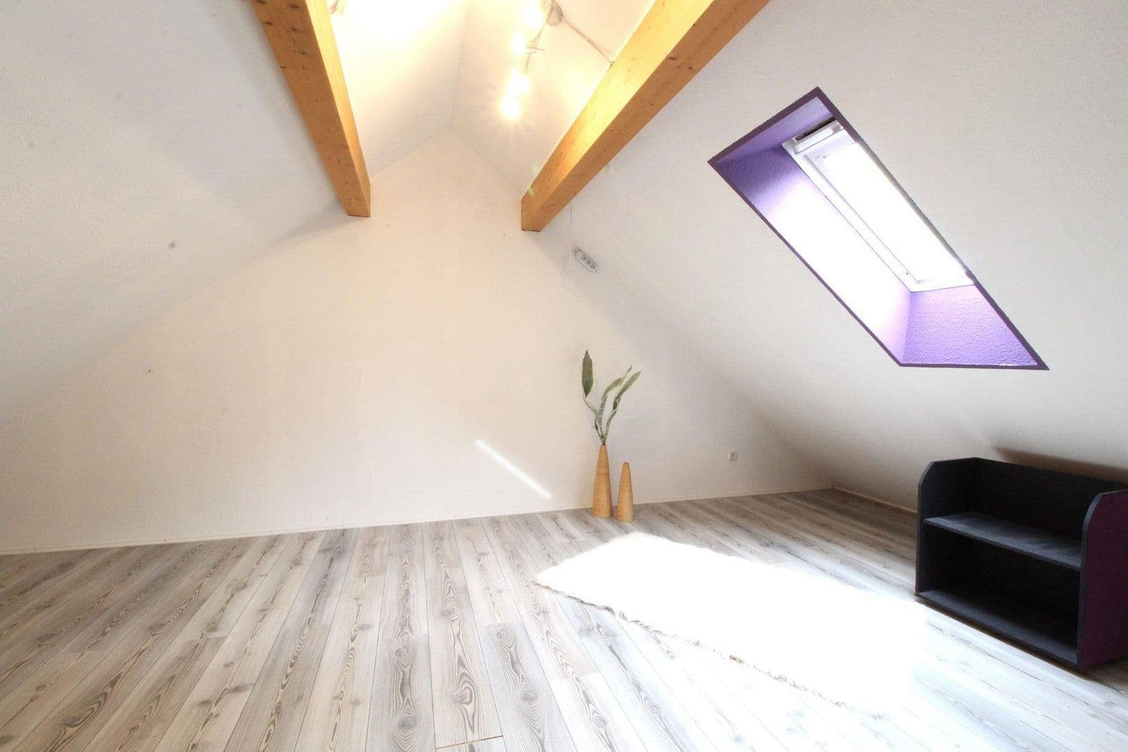 Prodej domu 263 m², pozemek 381 m², Bad König, Hessen Prodej domu 263 m², pozemek 381 m², Bad König, Hessen