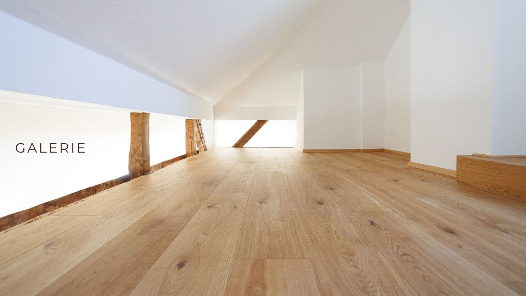 Prodej bytu 2+kk 73 m², Gatterholzgasse 7, Wien, Wien Prodej bytu 2+kk 73 m², Gatterholzgasse 7, Wien, Wien