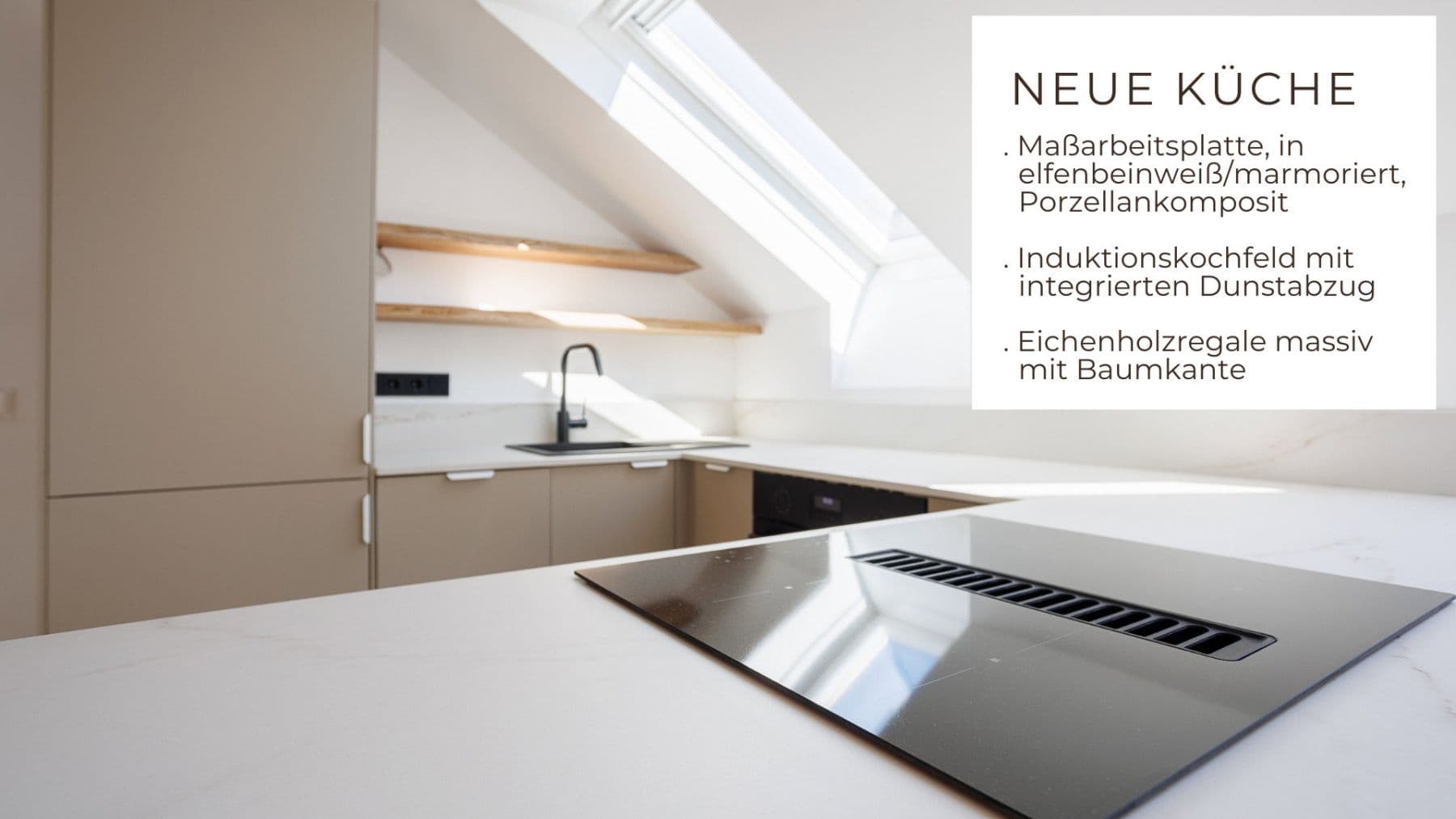Prodej bytu 2+kk 73 m², Gatterholzgasse 7, Wien, Wien Prodej bytu 2+kk 73 m², Gatterholzgasse 7, Wien, Wien