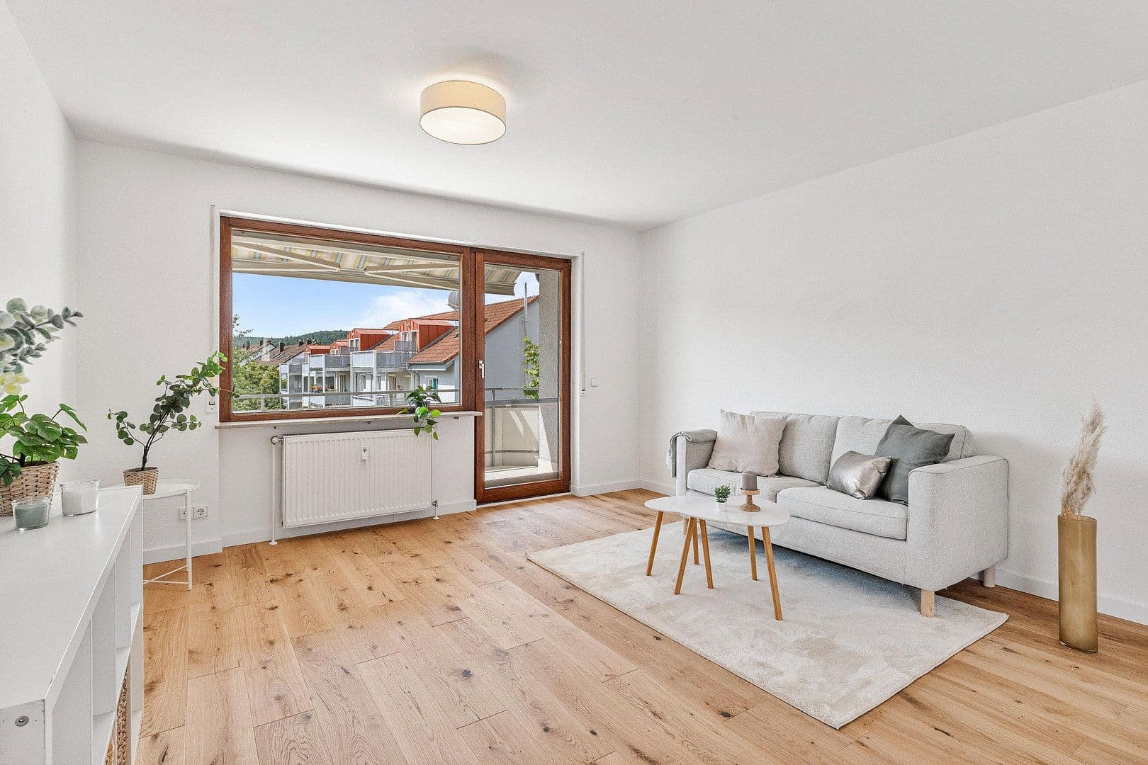 Prodej bytu 3+1 85 m², Leonberg, Bádensko-Württembersko Prodej bytu 3+1 85 m², Leonberg, Bádensko-Württembersko