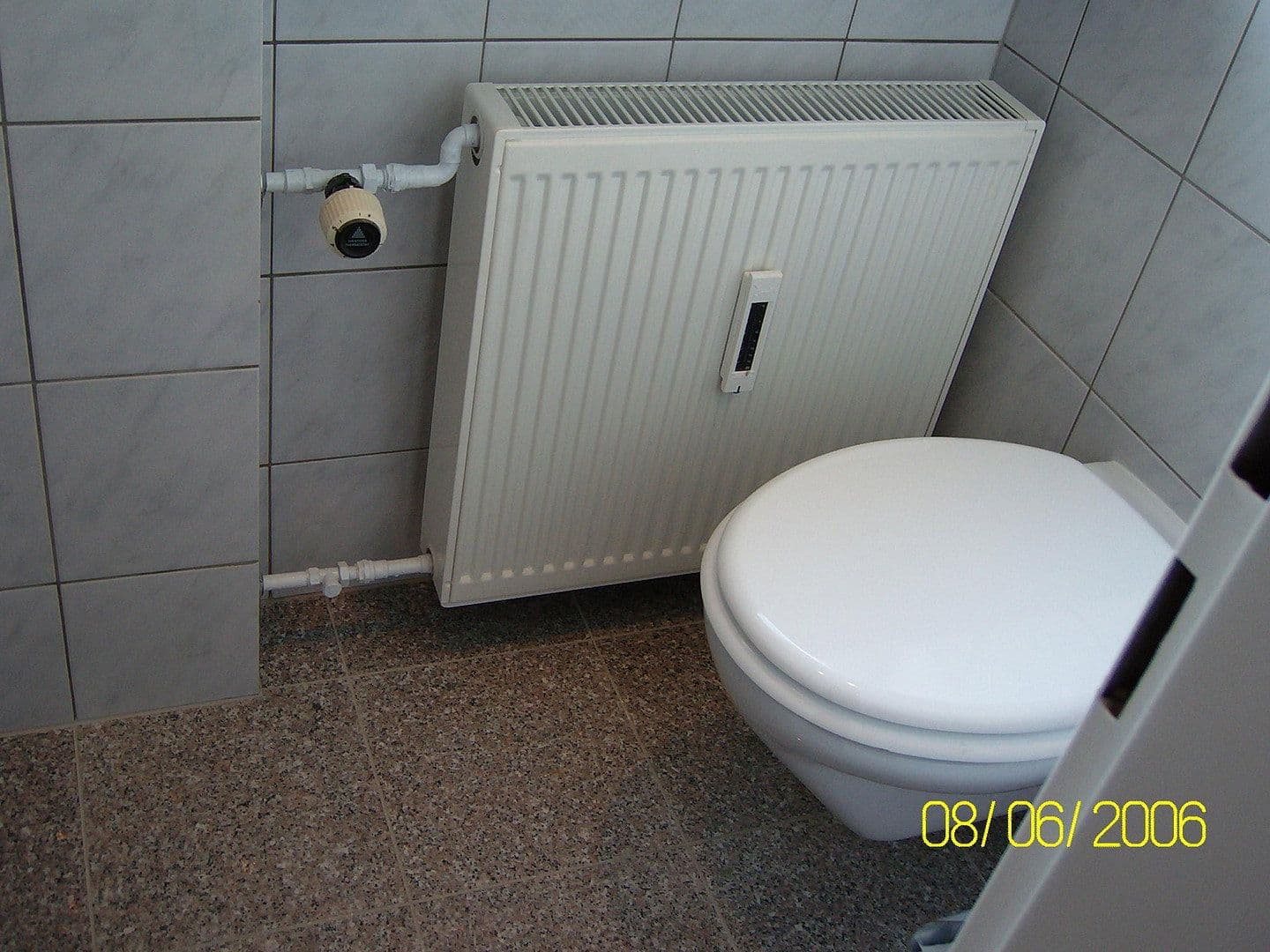 Pronájem bytu 1+1 22 m², Rodgau, Hessen Pronájem bytu 1+1 22 m², Rodgau, Hessen