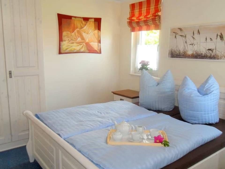 Prodej chaty, chalupy 79 m², Rechlin, Mecklenburg-Vorpommern Prodej chaty, chalupy 79 m², Rechlin, Mecklenburg-Vorpommern