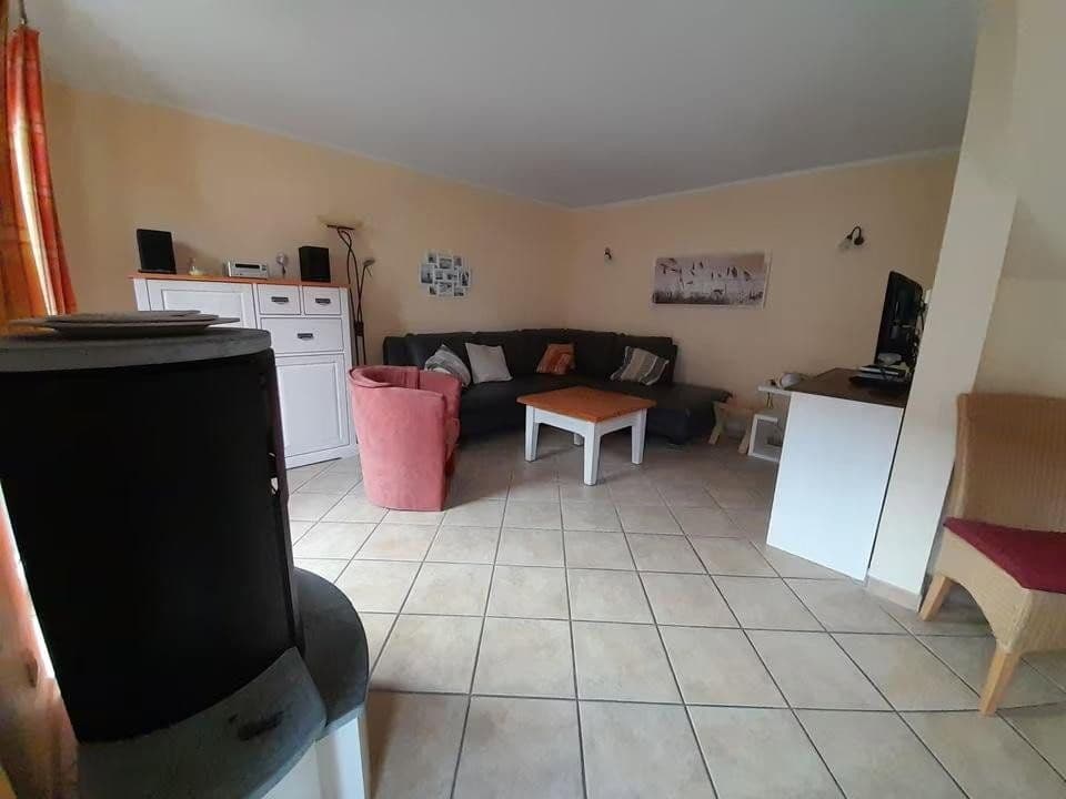 Prodej chaty, chalupy 79 m², Rechlin, Mecklenburg-Vorpommern Prodej chaty, chalupy 79 m², Rechlin, Mecklenburg-Vorpommern