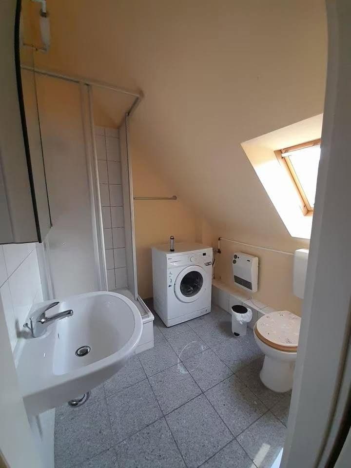 Prodej chaty, chalupy 79 m², Rechlin, Mecklenburg-Vorpommern Prodej chaty, chalupy 79 m², Rechlin, Mecklenburg-Vorpommern