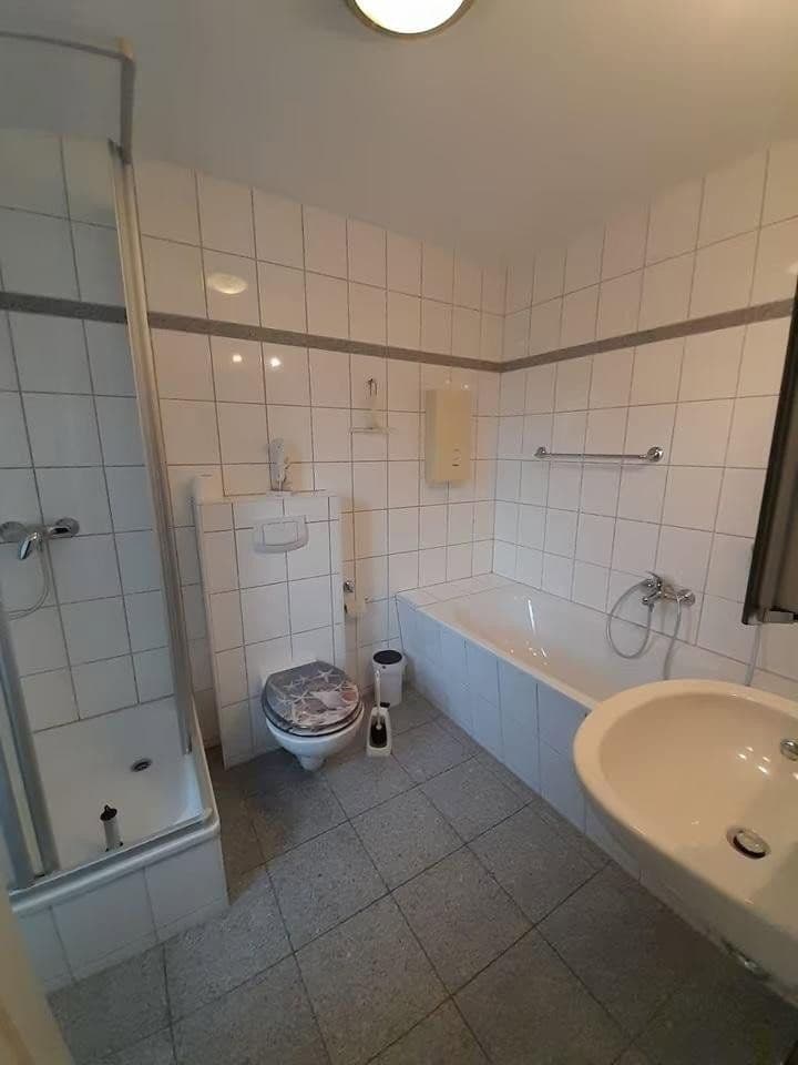 Prodej chaty, chalupy 79 m², Rechlin, Mecklenburg-Vorpommern Prodej chaty, chalupy 79 m², Rechlin, Mecklenburg-Vorpommern