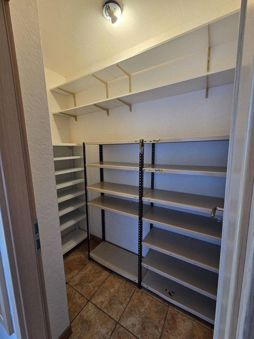 Prodej domu 72 m², pozemek 1.067 m², Ringstraße 11, Kirn, Porýní-Falc Prodej domu 72 m², pozemek 1.067 m², Ringstraße 11, Kirn, Porýní-Falc