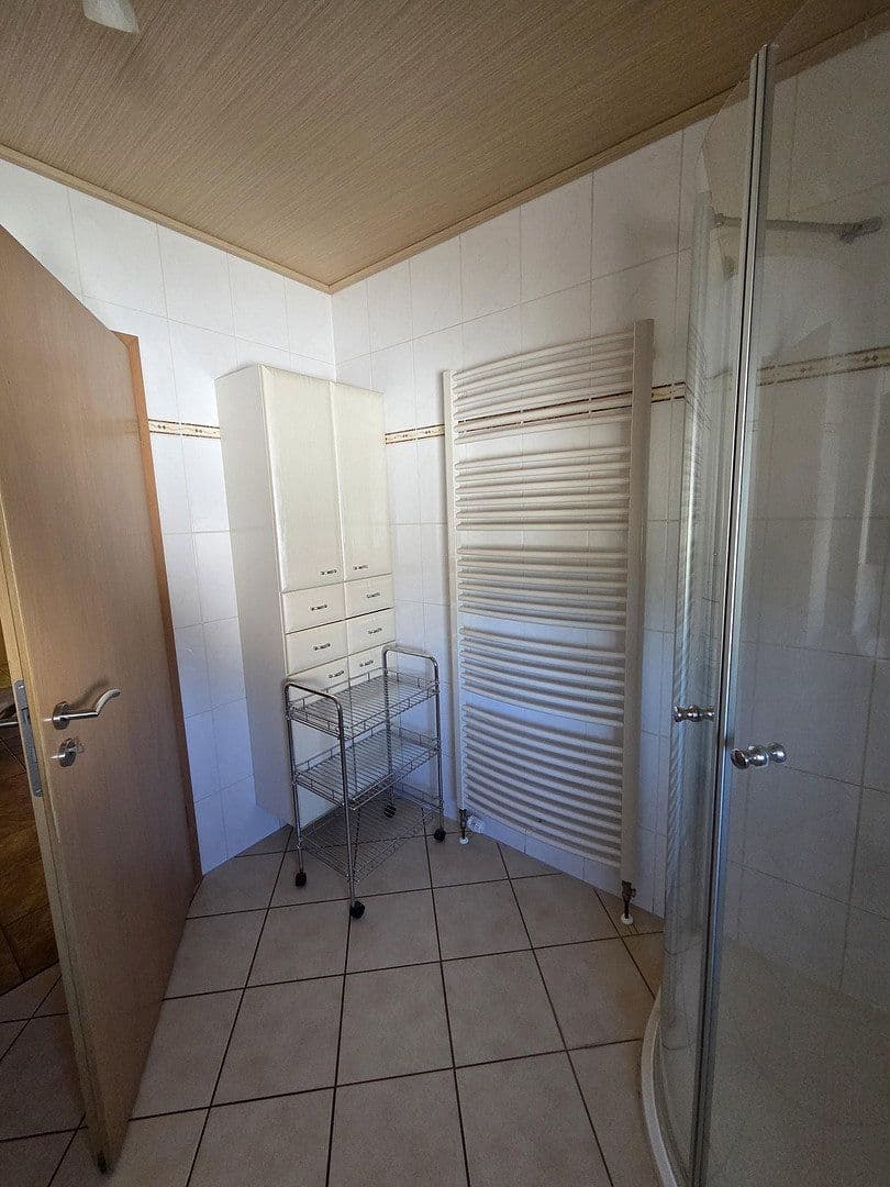 Prodej domu 72 m², pozemek 1.067 m², Ringstraße 11, Kirn, Porýní-Falc Prodej domu 72 m², pozemek 1.067 m², Ringstraße 11, Kirn, Porýní-Falc